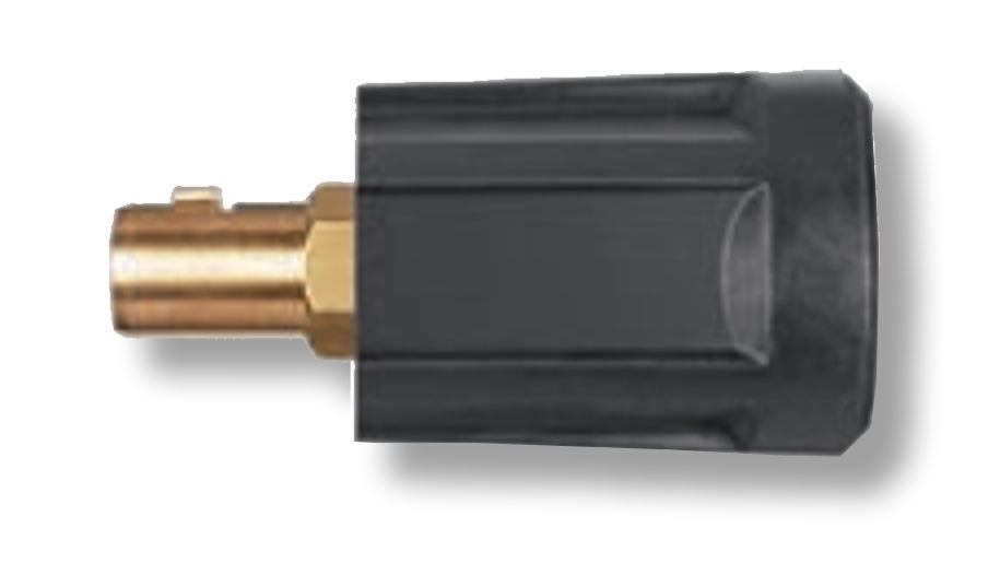 dk-RSS-50-25